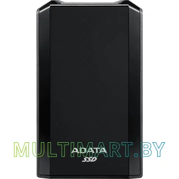 Внешний накопитель A-Data SE900G 512GB (ASE900G-512GU32G2-CBK) картинка 3